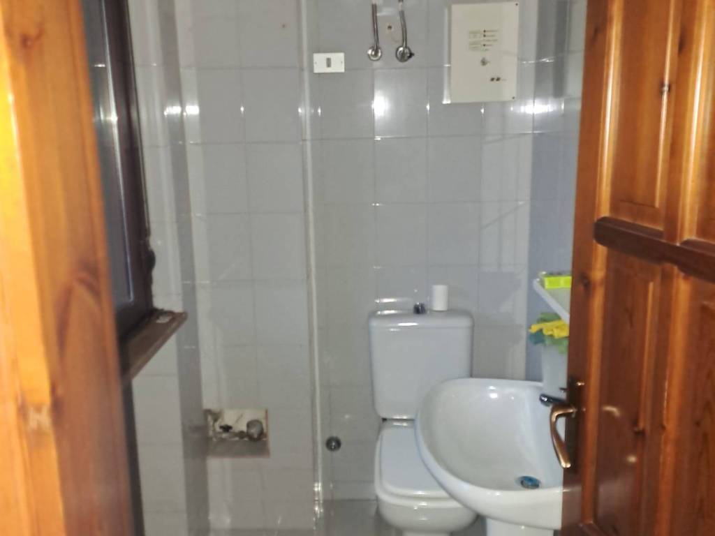 Appartamento a Bari in Piazza Aldo Moro, 55 - Foto 5