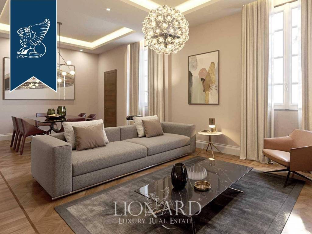 Appartamento a Firenze - Foto 2