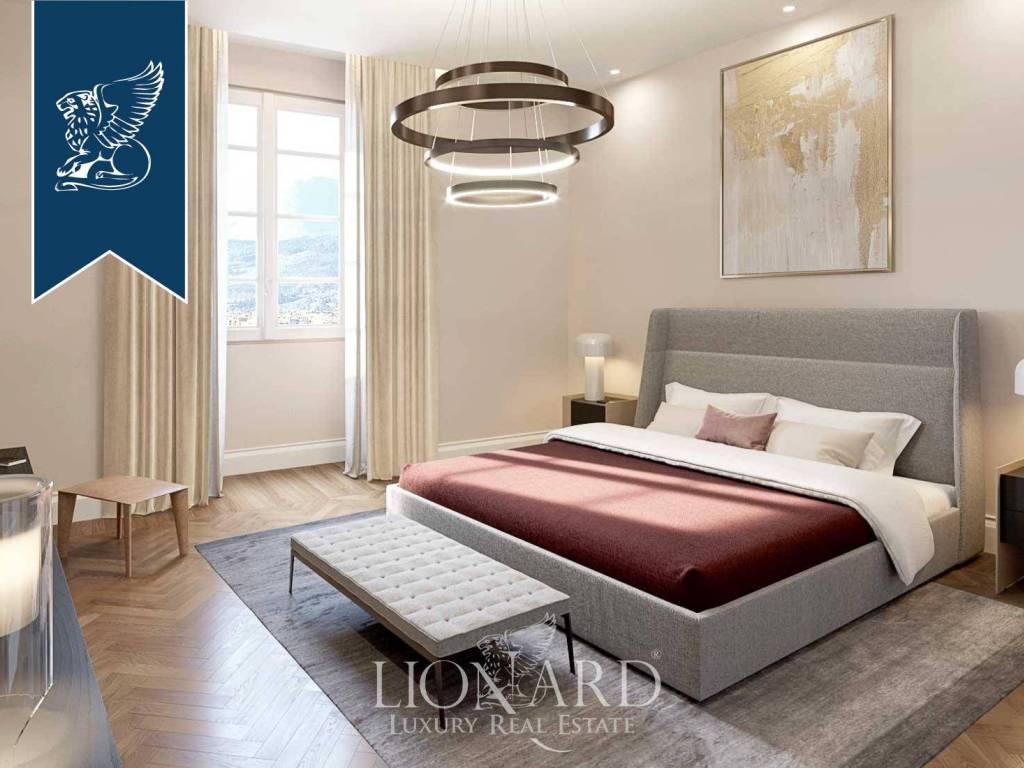 Appartamento a Firenze - Foto 3