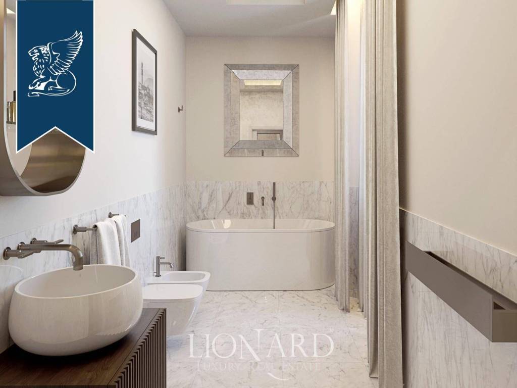 Appartamento a Firenze - Foto 5