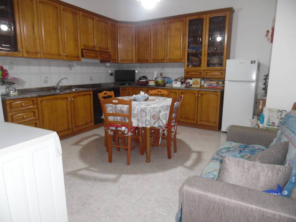 Casa indipendente a Floridia - Foto 2