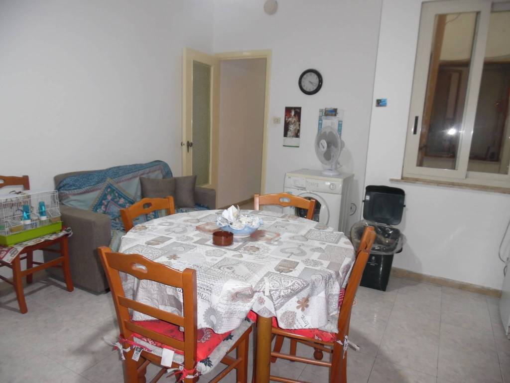 Casa indipendente a Floridia - Foto 3