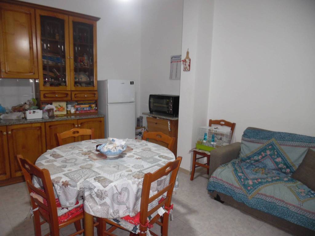 Casa indipendente a Floridia - Foto 4