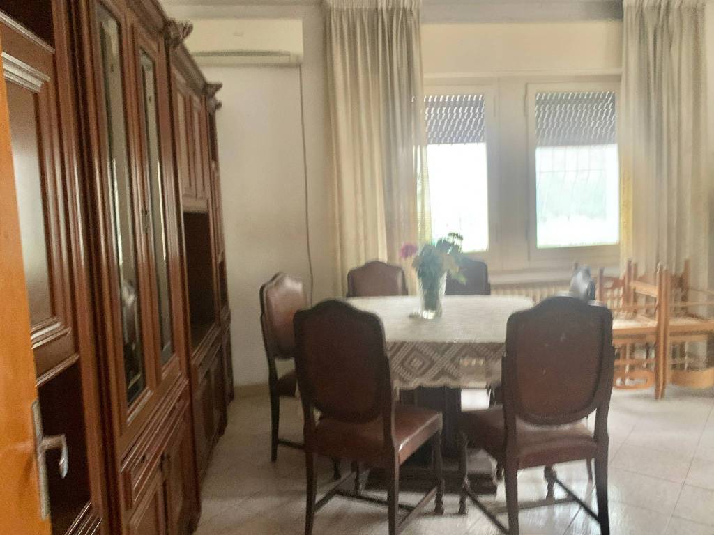 Villa a Riccione in Viale Ugo Bassi - Foto 2