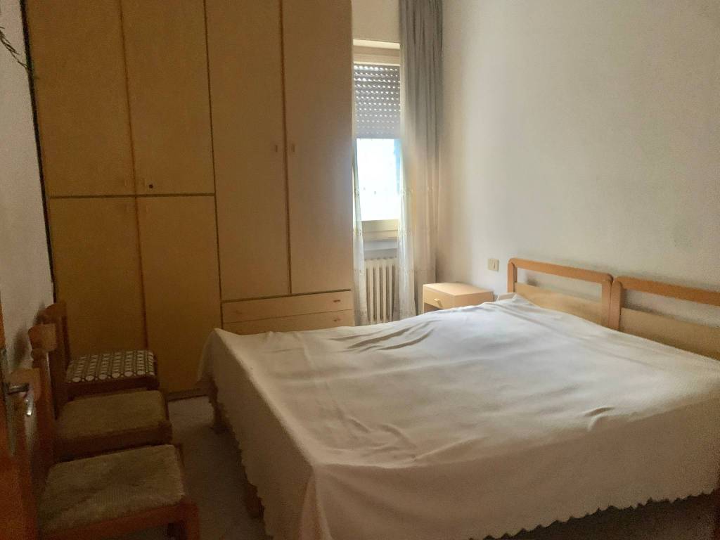 Villa a Riccione in Viale Ugo Bassi - Foto 4