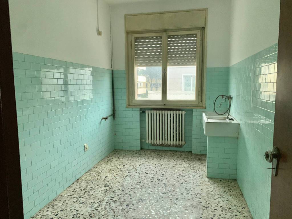 Appartamento a Riccione in Viale Luigi Settembrini - Foto 2