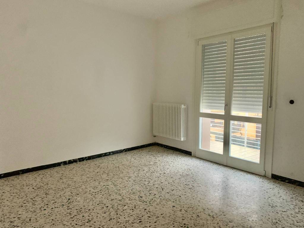 Appartamento a Riccione in Viale Luigi Settembrini - Foto 4