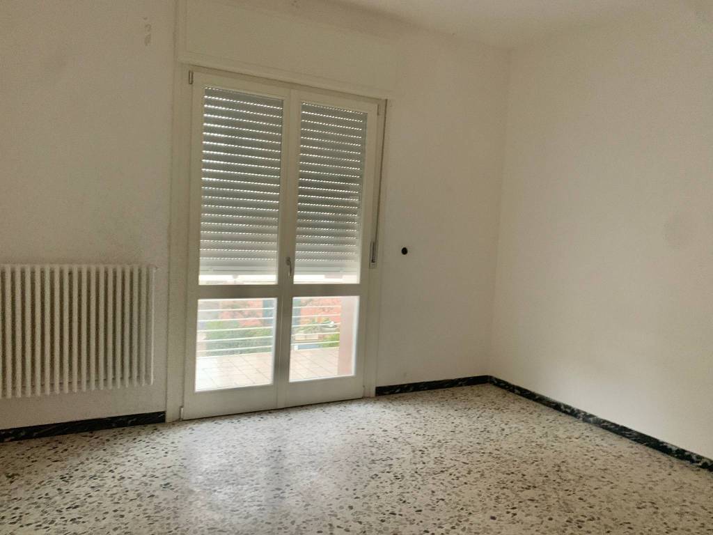 Appartamento a Riccione in Viale Luigi Settembrini - Foto 5