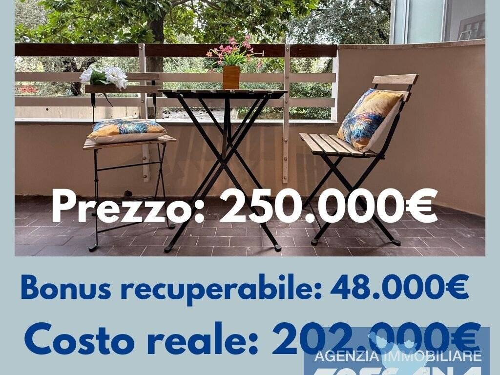 Appartamento a Livorno - Foto 2