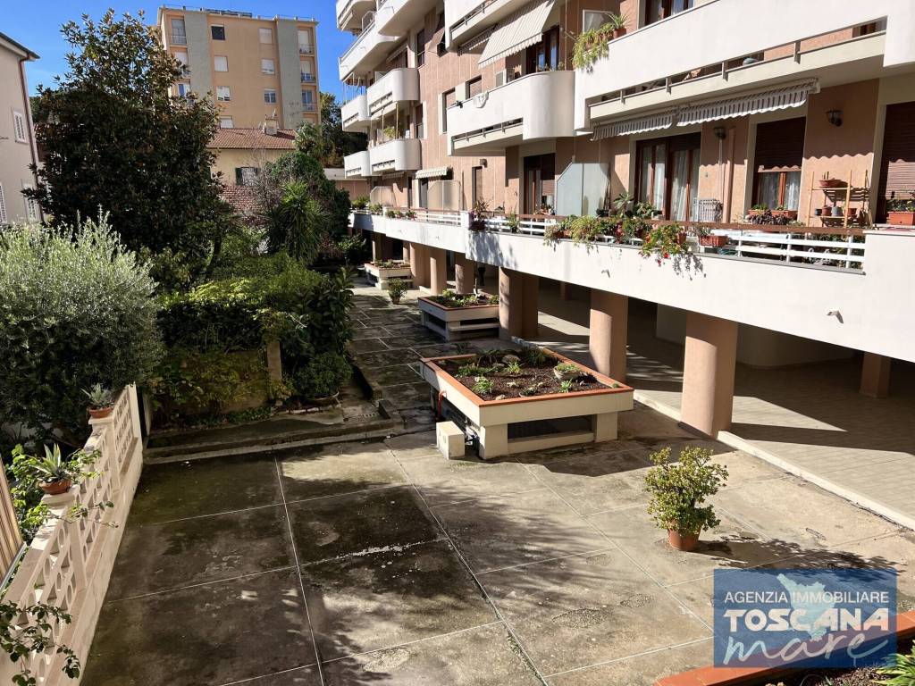 Appartamento a Livorno - Foto 3