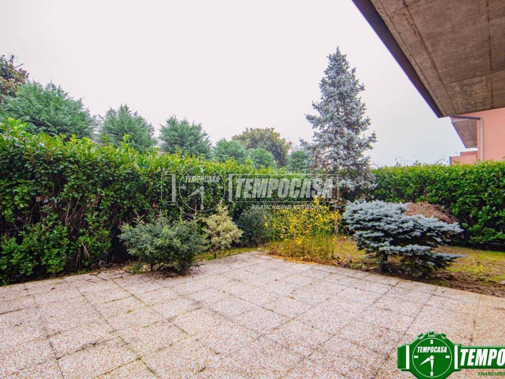 Casa indipendente a Cura carpignano in Via Ugo Foscolo - Foto 3