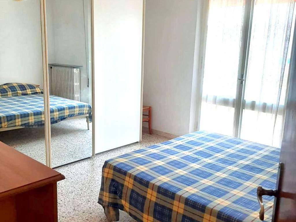 Villa a Riccione in Viale Marsala - Foto 2