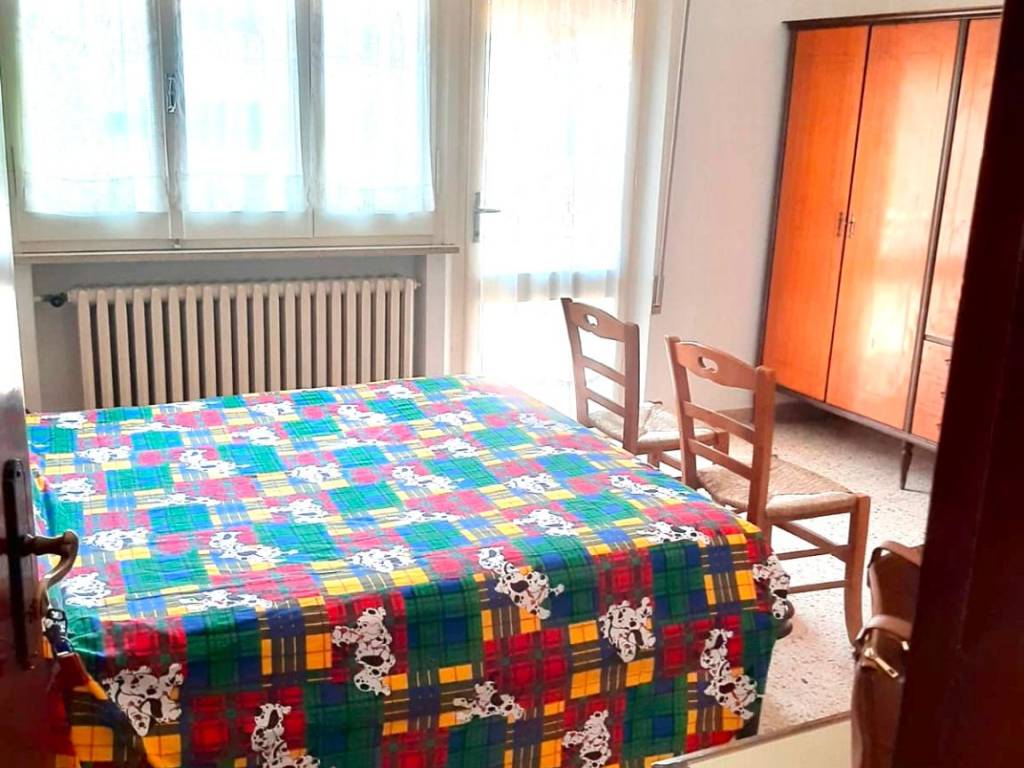 Villa a Riccione in Viale Marsala - Foto 3