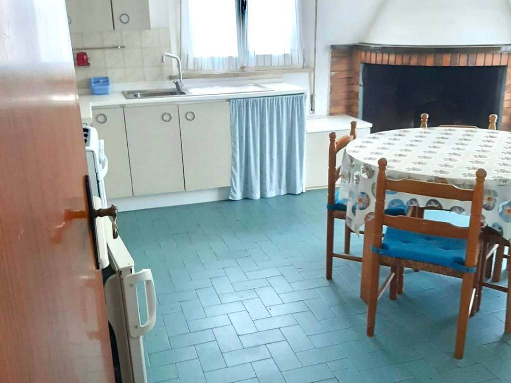 Villa a Riccione in Viale Marsala - Foto 4