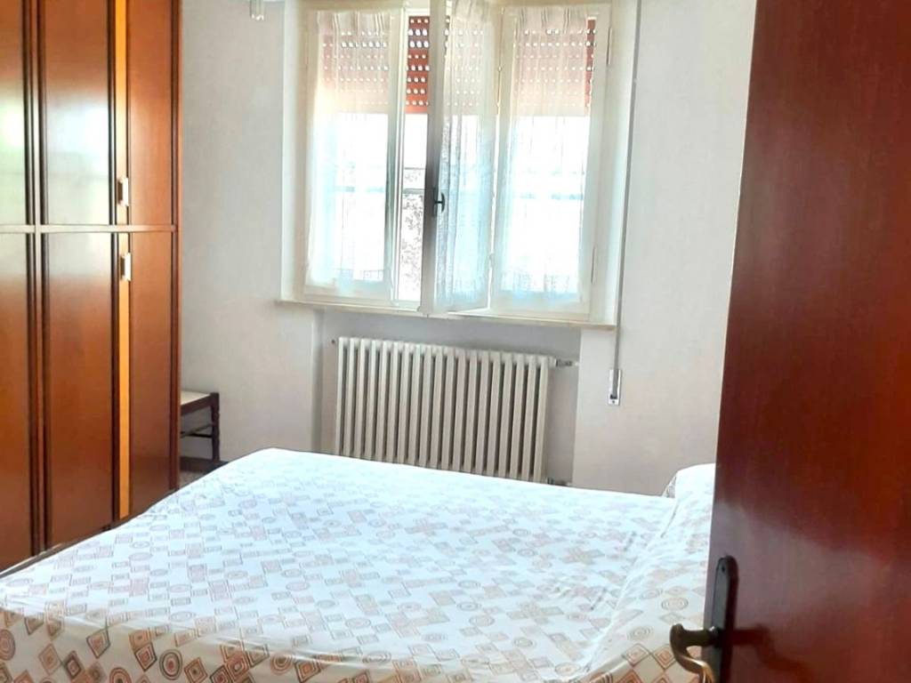 Villa a Riccione in Viale Marsala - Foto 5