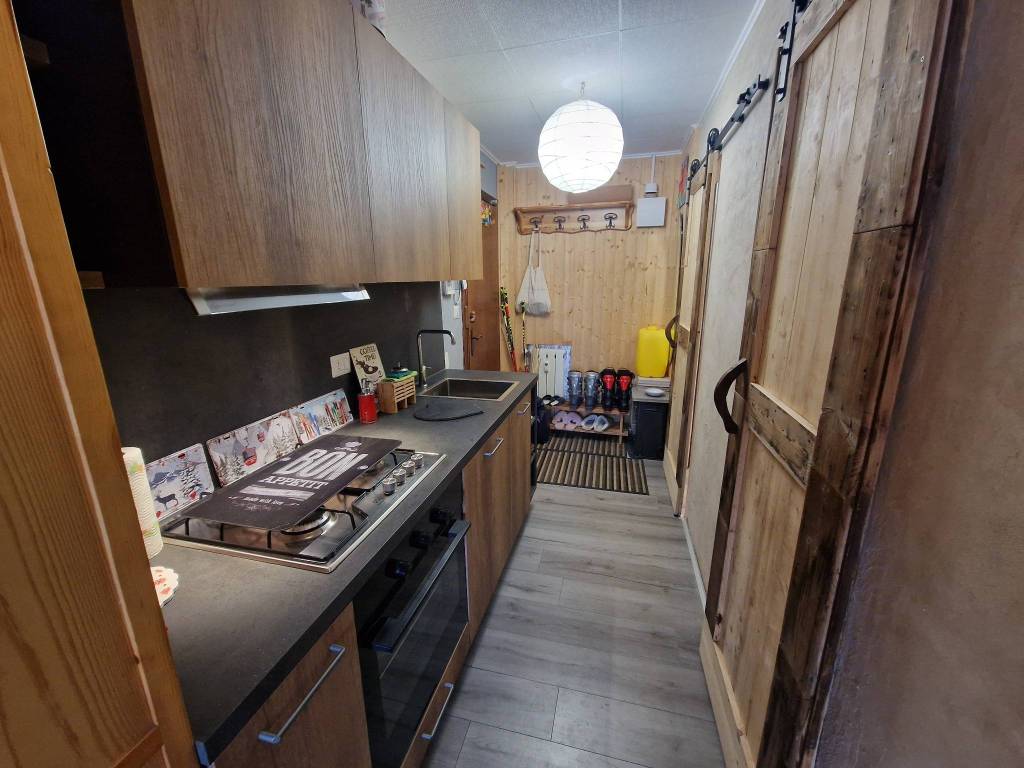 Appartamento a Frabosa sottana in Via Malanotte, 56 - Foto 5