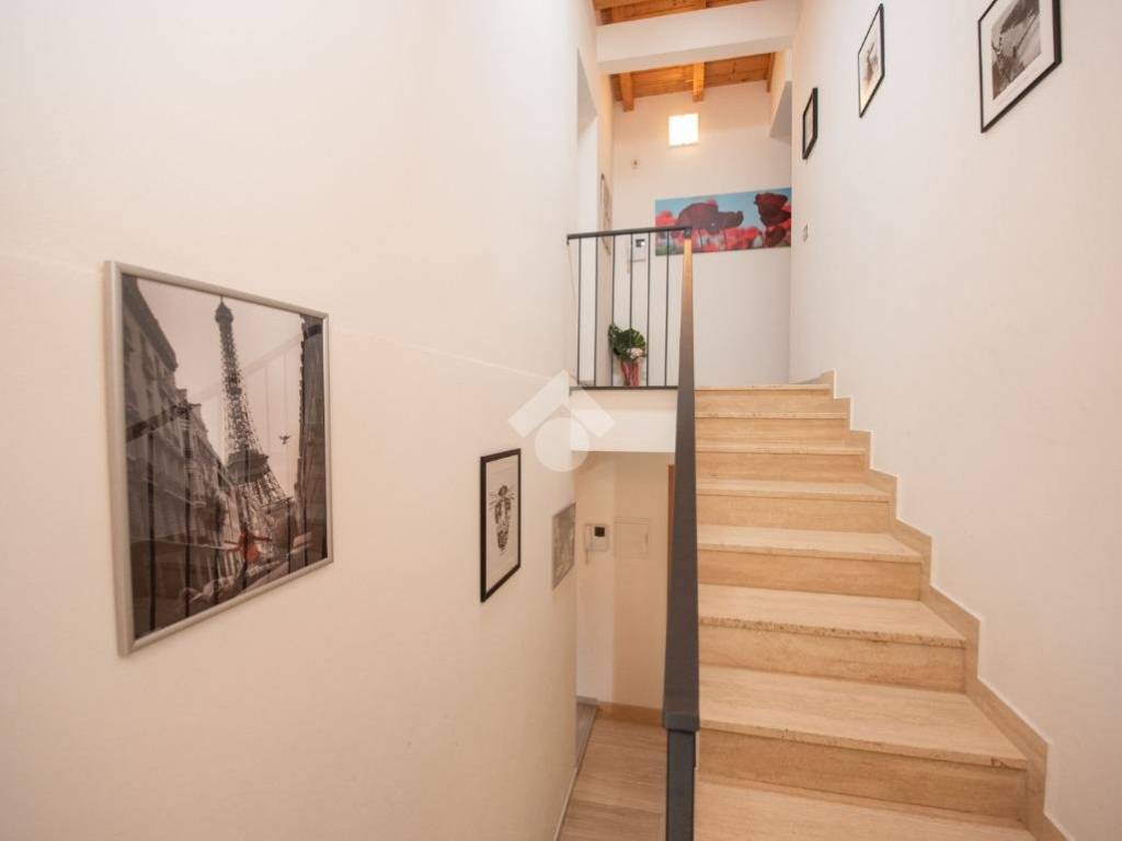 Rustico / casale a Argelato in Via San Donino, 10 - Foto 3