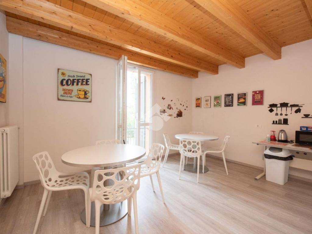 Rustico / casale a Argelato in Via San Donino, 10 - Foto 4