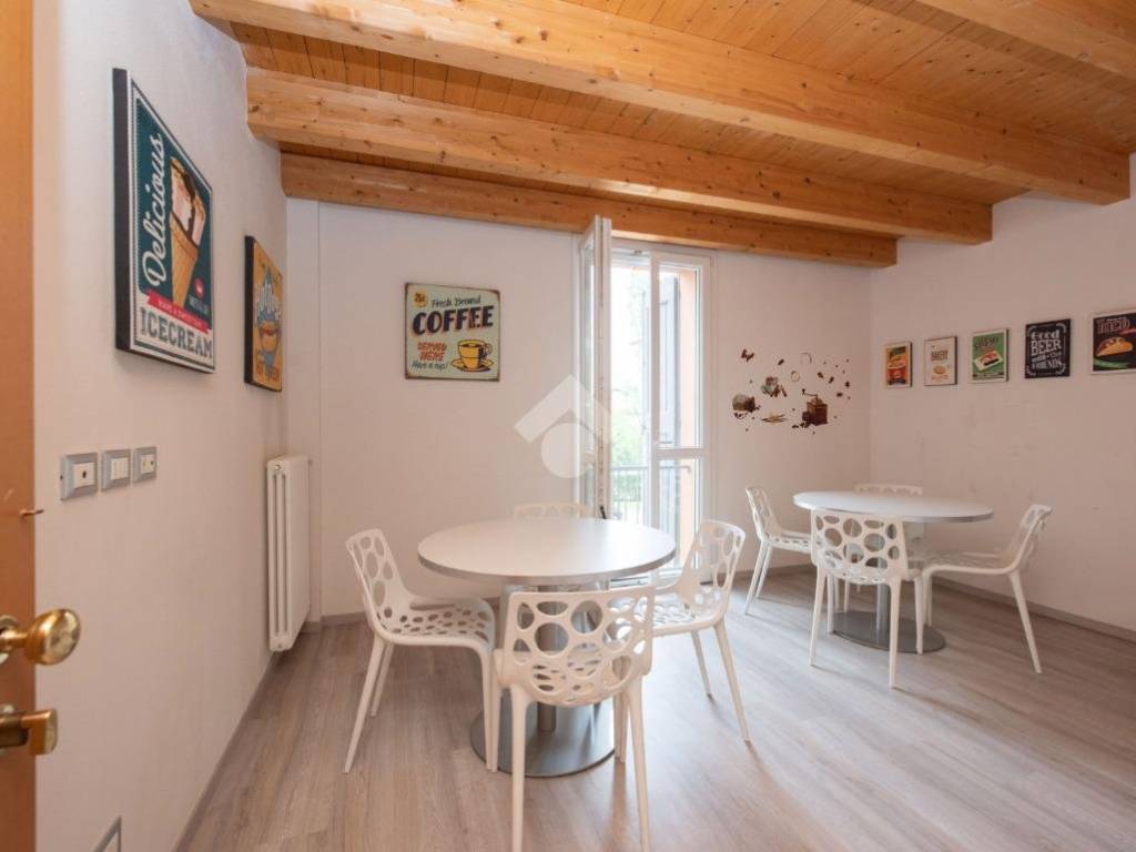 Rustico / casale a Argelato in Via San Donino, 10 - Foto 5