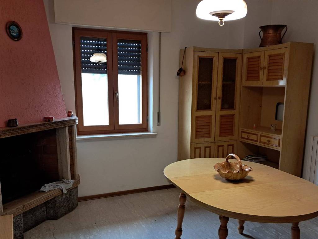 Villa a Maltignano in Via Piane di Morro - Foto 2