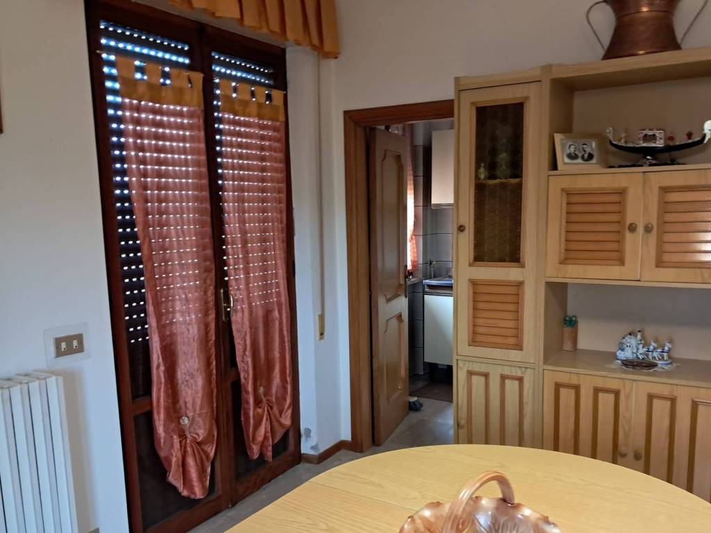 Villa a Maltignano in Via Piane di Morro - Foto 3