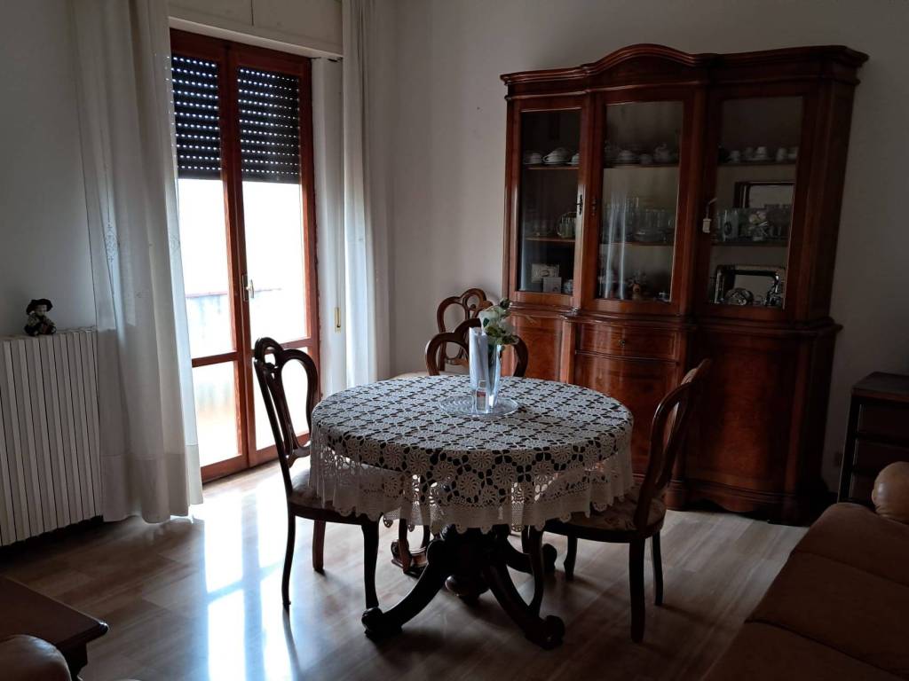 Villa a Maltignano in Via Piane di Morro - Foto 4