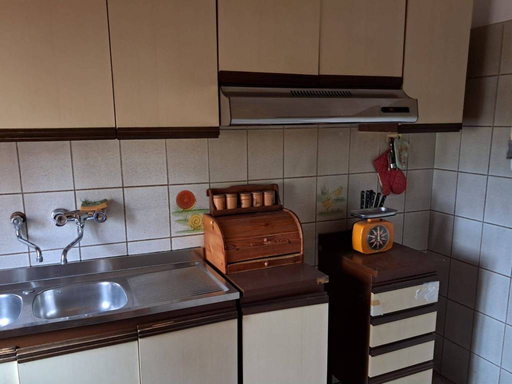 Villa a Maltignano in Via Piane di Morro - Foto 5