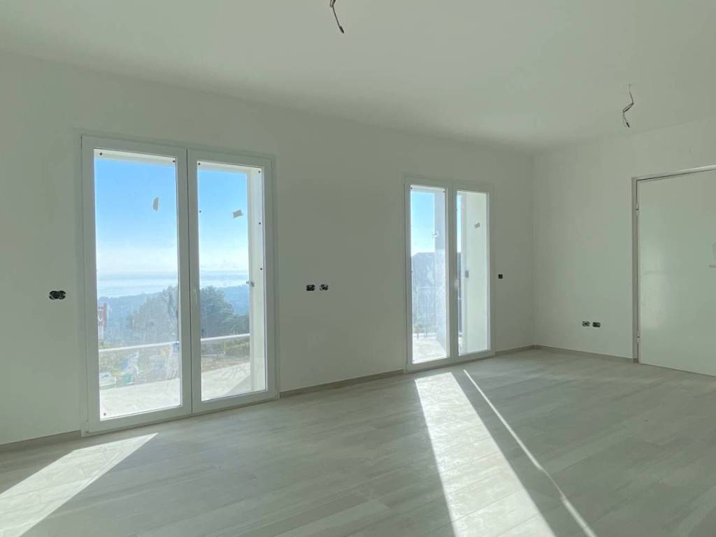 Villetta a schiera a Tortoreto in via vascello - Foto 4