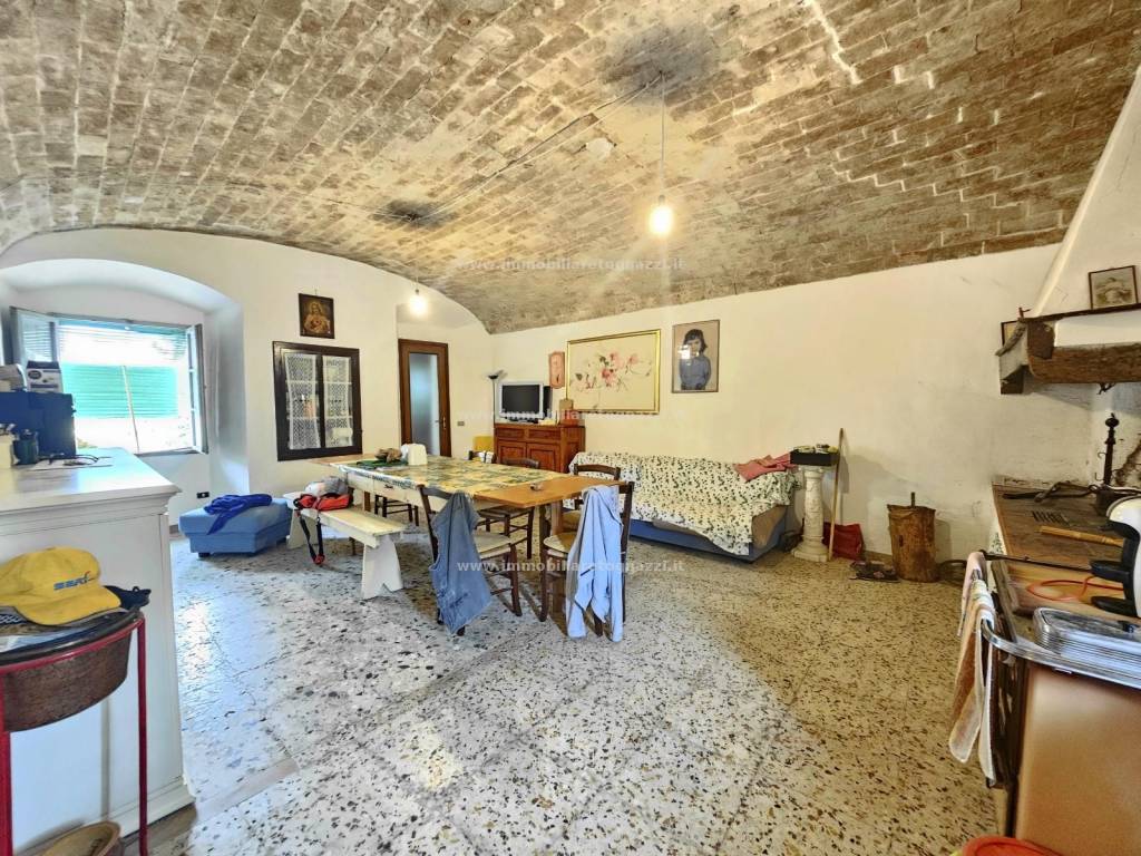 Casa indipendente a Montespertoli in Zona campagna - Foto 4