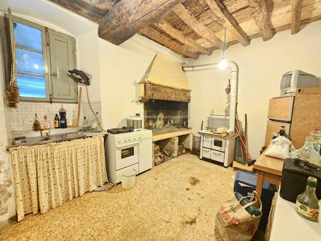 Casa indipendente a Montespertoli in Zona campagna - Foto 5