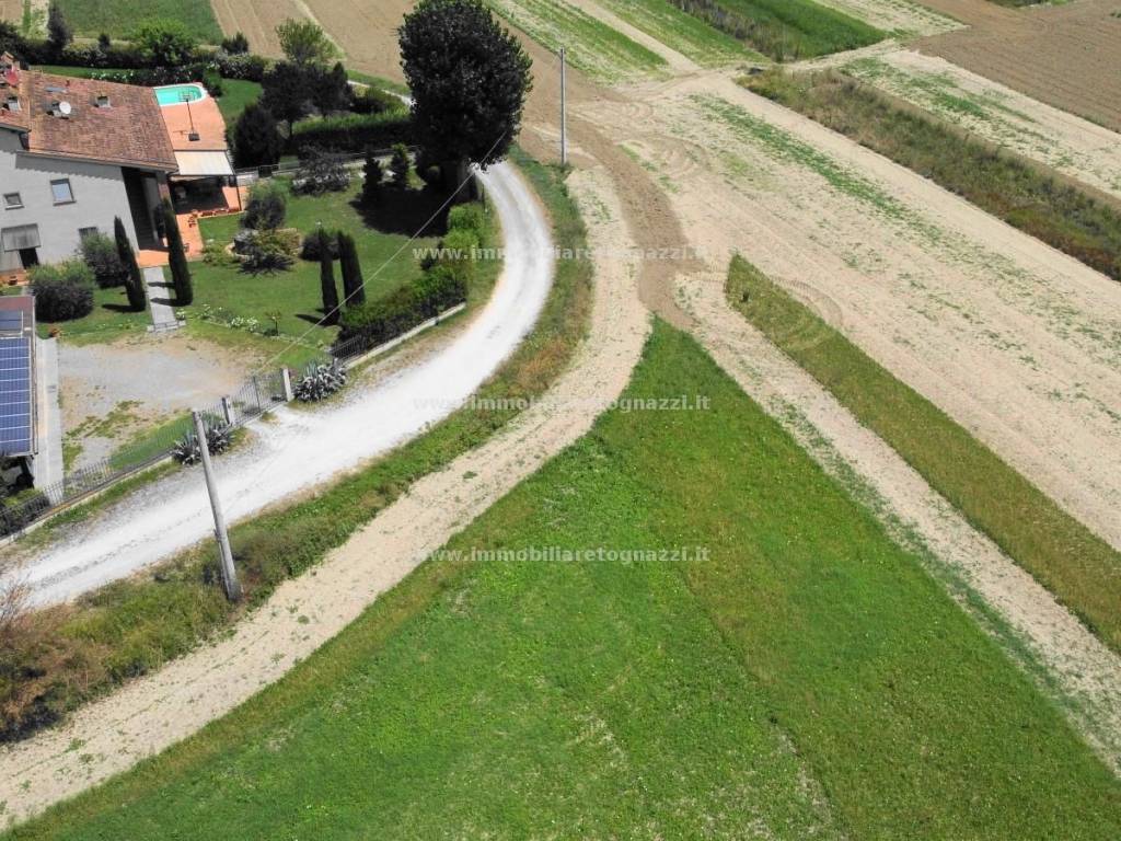 Rustico / casale a Castelfiorentino in Località Castelnuovo d'Elsa - Foto 4