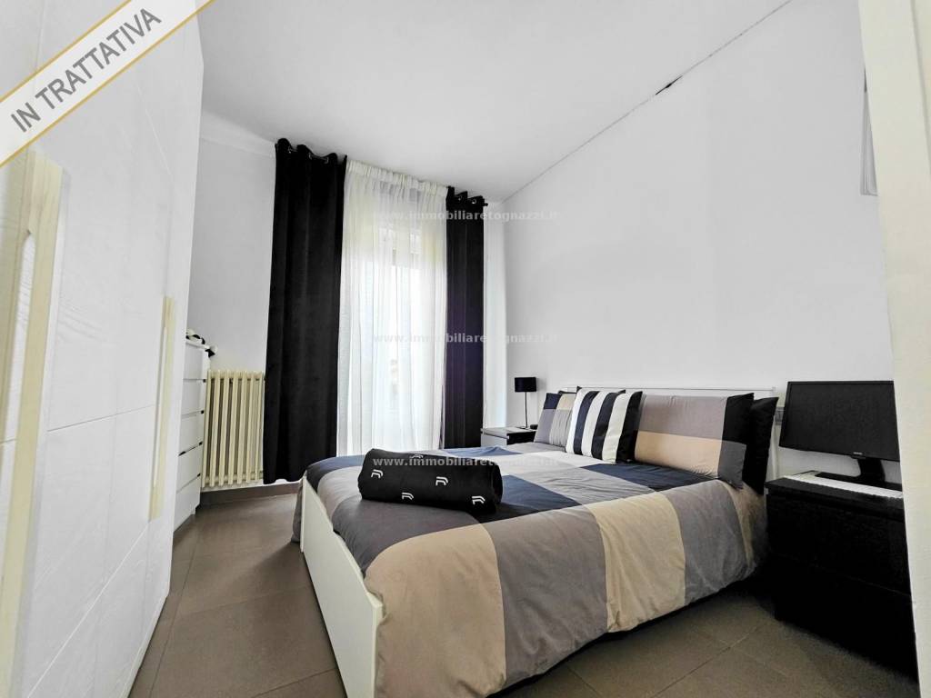 Appartamento a Certaldo in Zona Mensa (pressi) - Foto 5