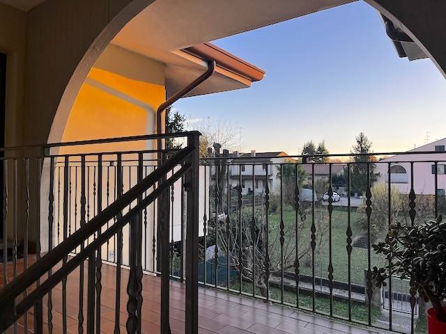 Appartamento a Salgareda - Foto 2