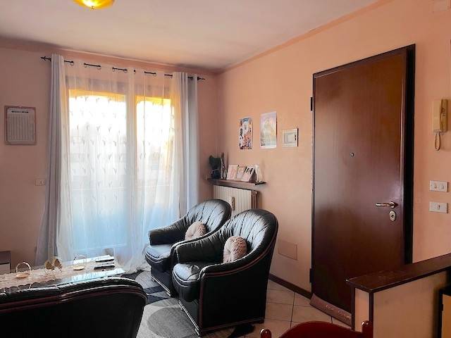 Appartamento a Salgareda - Foto 3