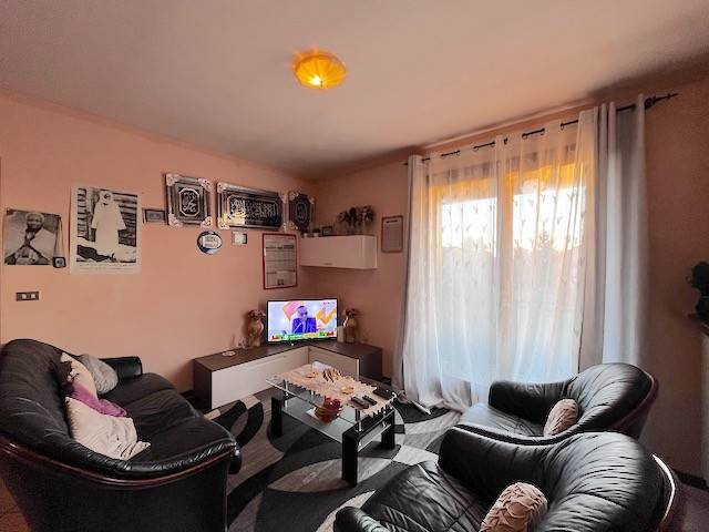 Appartamento a Salgareda - Foto 4