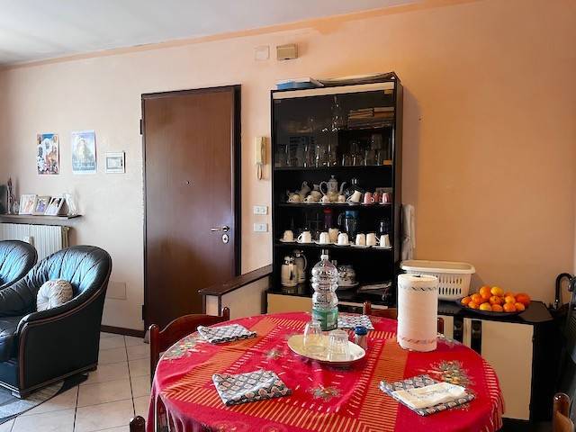 Appartamento a Salgareda - Foto 5