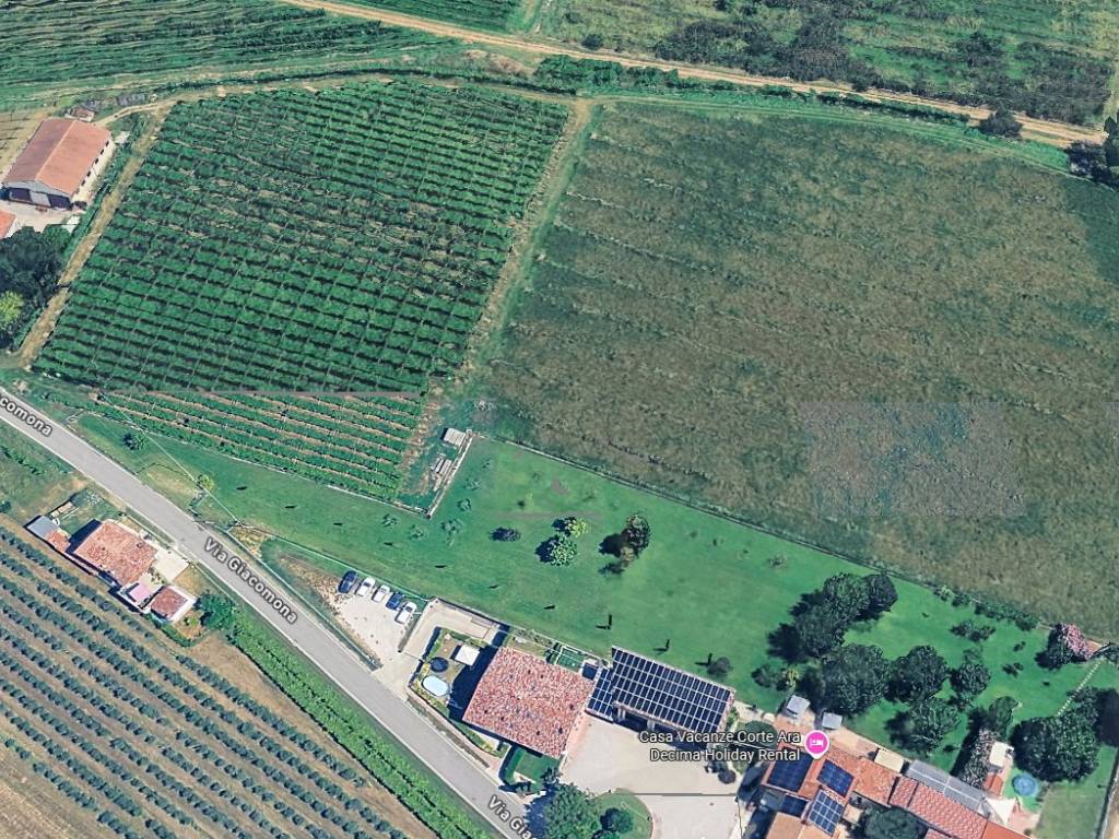 Rustico / casale a Sona - Foto 3