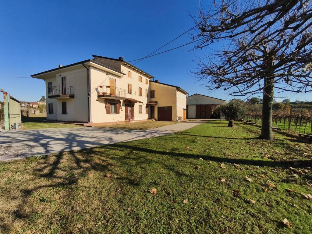 Rustico / casale a Sona - Foto 5