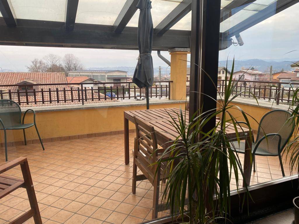 Appartamento a Villanova mondovì in Via Fratelli Biscia - Foto 2