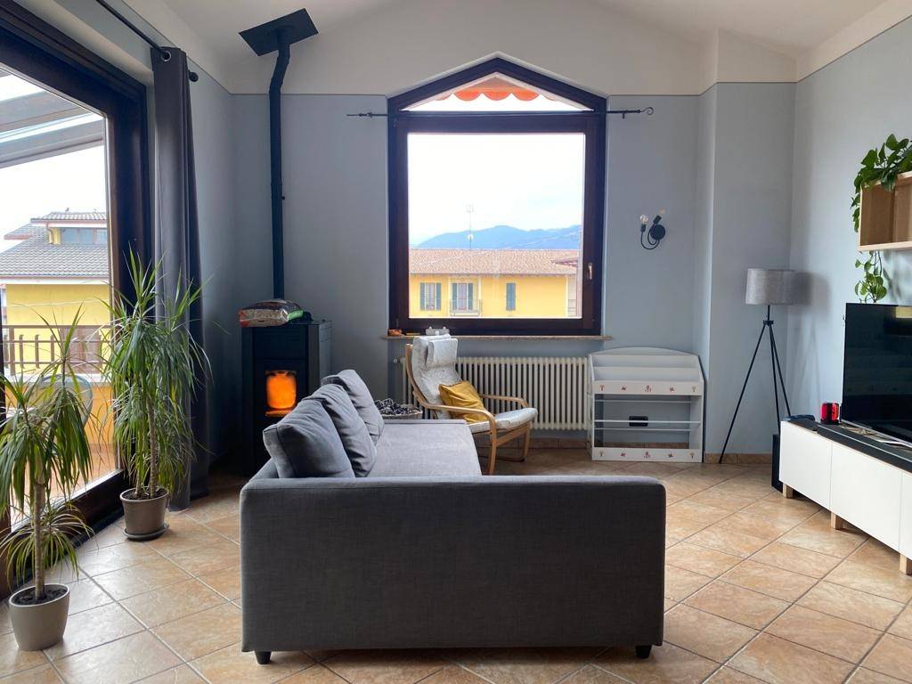 Appartamento a Villanova mondovì in Via Fratelli Biscia - Foto 4