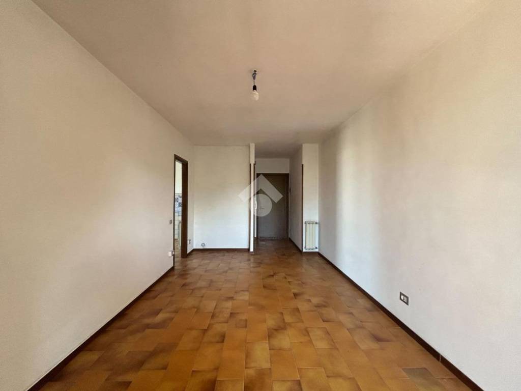 Appartamento a Isola della scala - Foto 3