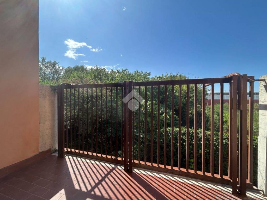 Appartamento a Isola della scala - Foto 5