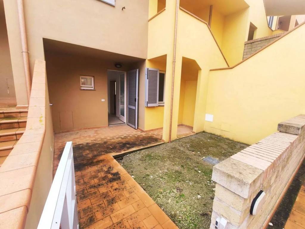 Appartamento a Castiglione della pescaia in Via Dei Ginepri - Foto 4