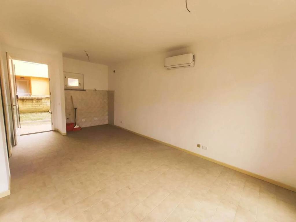 Appartamento a Castiglione della pescaia in Via Dei Ginepri - Foto 5