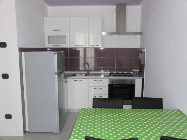 Appartamento a Domodossola - Foto 2