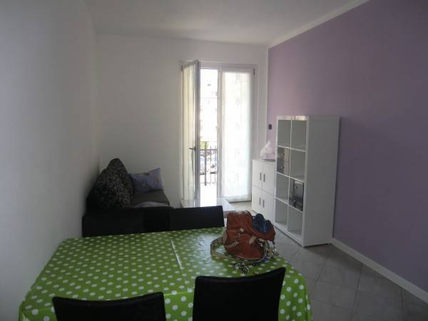 Appartamento a Domodossola - Foto 3