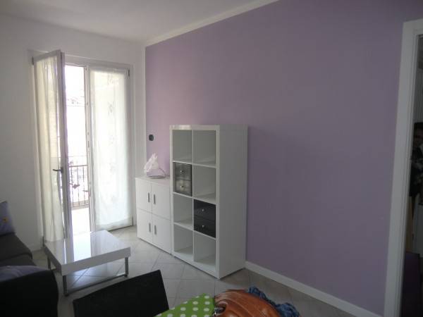 Appartamento a Domodossola - Foto 4