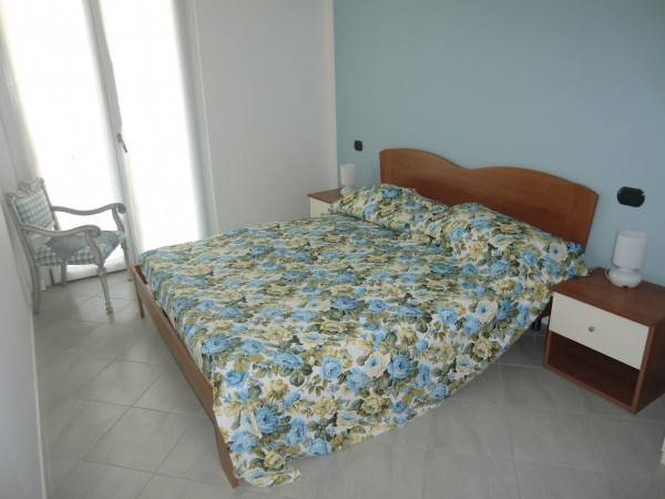 Appartamento a Domodossola - Foto 5