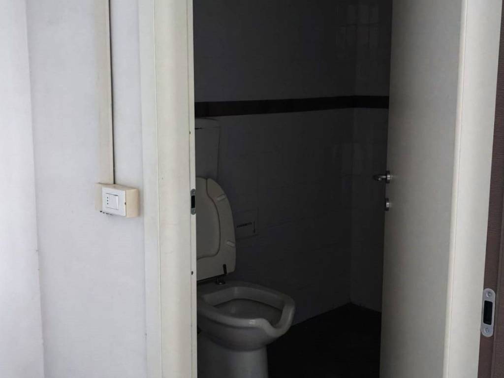 Immobile a Sarzana in Strada Statale della Cisa - Foto 5
