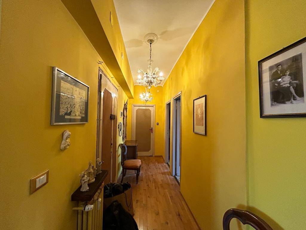 Appartamento a Modena in Via Castelmaraldo - Foto 2